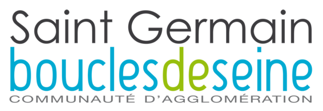 Communauté d'Agglomération Saint Germain Boucles de Seine