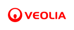 VEOLIA COLLECTE